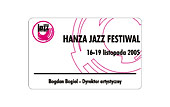 HanzaJazz05