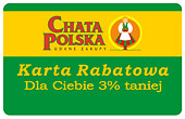 ChataPolska