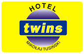 HotelTwins