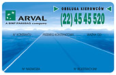 Arval1