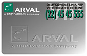 Arval2