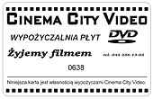 Cinema_City
