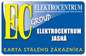 Elektro_Centrum
