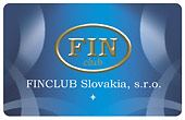 FinClub